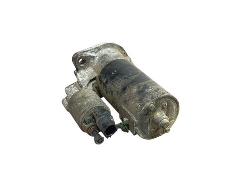 Starter VW POLO V (6R1, 6C1) 1.6 | BP29506233M8 