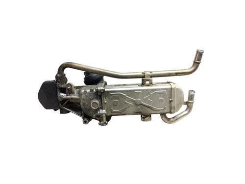 Used Egr VW POLO V (6R1, 6C1) 1.6 (90 hp) 29506234