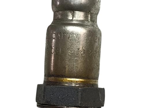 Electronic sensor VW POLO V (6R1, 6C1) 1.6 | BP29506235M84 