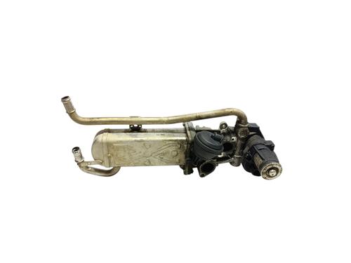 Egr VW POLO V (6R1, 6C1) 1.6 | BP29506234M69 