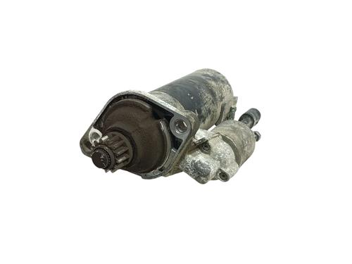 Used Starter VW POLO V (6R1, 6C1) 1.6 (90 hp) 29506233