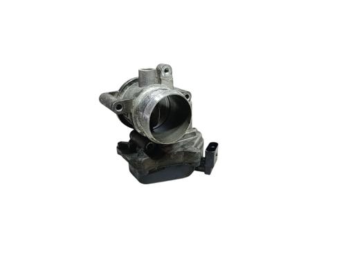 Throttle body VW POLO V (6R1, 6C1) 1.6 | BP29506230M82 