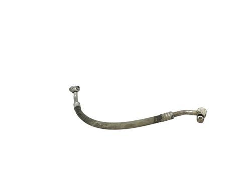 Used AC pipe VW POLO V (6R1, 6C1) 1.6 (90 hp) 29506238