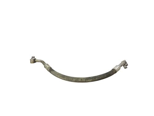 AC pipe VW POLO V (6R1, 6C1) 1.6 | BP29506238M126 