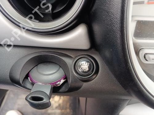 Used Ignition barrel MINI MINI CLUBMAN (R55) Cooper D (109 hp) 29509709
