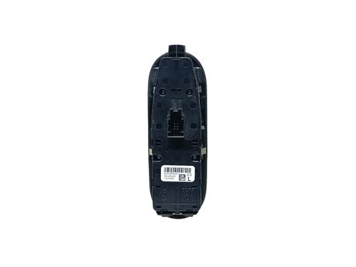 Left front window switch MINI MINI (F55) One | BP19167118I27