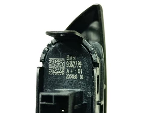 Switch MINI MINI (F55) One | BP19506359I30