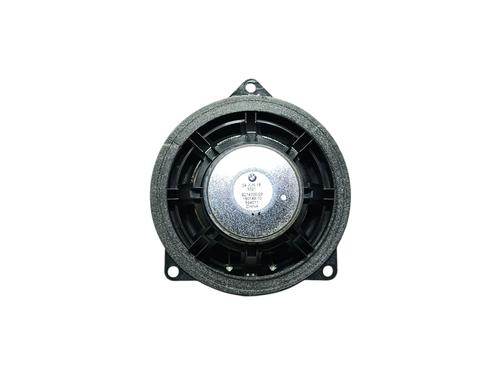 Speaker MINI MINI (F55) One | BP24370161E2