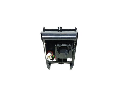 Ashtray VW GOLF VI (5K1) 1.6 TDI | BP29538284I30