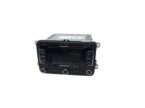 BP27871642E6 main image