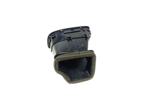 Luftventil VW GOLF VI (5K1) 1.6 TDI | BP27734381I21 