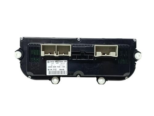 Switch VW GOLF VI (5K1) 1.6 TDI | BP27725004I30 