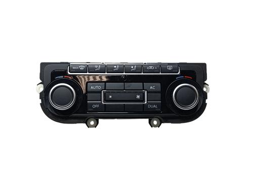 Pulsantiera VW GOLF VI (5K1) 1.6 TDI (105 hp) 27725004