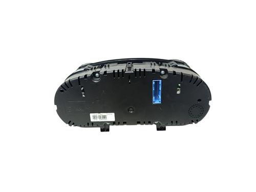 Instrument cluster VW GOLF VI (5K1) 1.6 TDI | BP27734378C47 