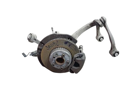 Used Left front steering knuckle MERCEDES-BENZ C-CLASS T-Model (S205) C 200 BlueTEC / d (205.237) (136 hp) 29563056