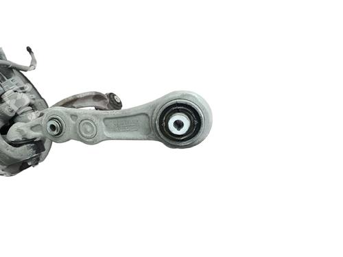 Used Left front suspension arm MERCEDES-BENZ C-CLASS T-Model (S205) C 200 BlueTEC / d (205.237) (136 hp) 29563053