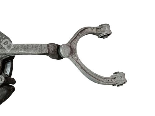 Used Right front suspension arm MERCEDES-BENZ C-CLASS T-Model (S205) C 200 BlueTEC / d (205.237) (136 hp) 29563051