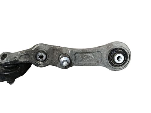 Used Right front suspension arm Right front suspension arm MERCEDES-BENZ C-CLASS T-Model (S205) C 200 BlueTEC / d (205.237) (136 hp) 29563050 29563050