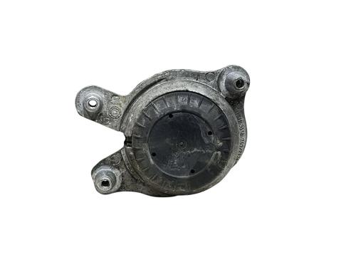Used Engine mount MERCEDES-BENZ C-CLASS T-Model (S205) C 200 BlueTEC / d (205.237) (136 hp) 29563057