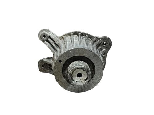 Engine mount MERCEDES-BENZ C-CLASS T-Model (S205) C 200 BlueTEC / d (205.237) | BP29563058M89 