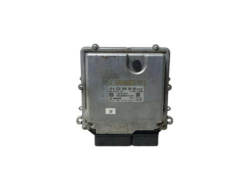 Used Engine control unit (ECU) MERCEDES-BENZ C-CLASS T-Model (S205) C 200 BlueTEC / d (205.237) (136 hp) 20112524