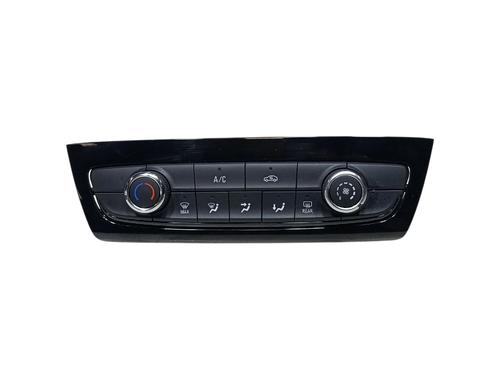 Used Switch OPEL CORSA F (P2JO) 1.2 (68) (75 hp) 29074437