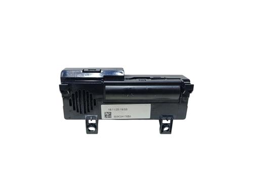 Electronic module OPEL CORSA F (P2JO) 1.2 (68) | BP29574764M83 