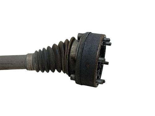 Left front driveshaft SEAT LEON (5F1) 1.6 TDI | BP29592883M38