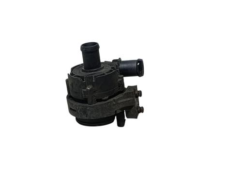 Used Other SEAT LEON (5F1) 1.6 TDI (90 hp) 29592879