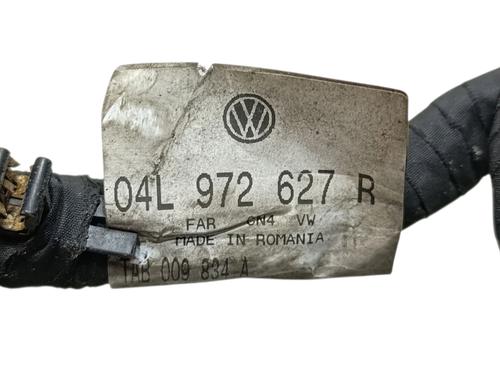 Ledningsnett SEAT LEON (5F1) 1.6 TDI | BP29595501E16