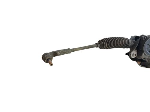Steering rack SEAT LEON (5F1) 1.6 TDI | BP29595502M22
