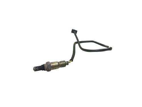 Elektronisk sensor SEAT LEON (5F1) 1.6 TDI (90 hp) 29595503