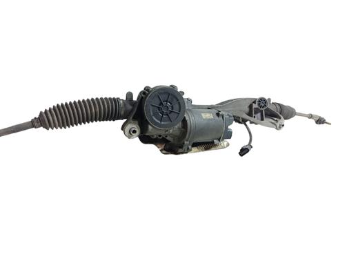 Steering rack SEAT LEON (5F1) 1.6 TDI | BP29595502M22