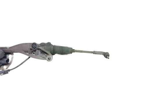Steering rack SEAT LEON (5F1) 1.6 TDI | BP29595502M22