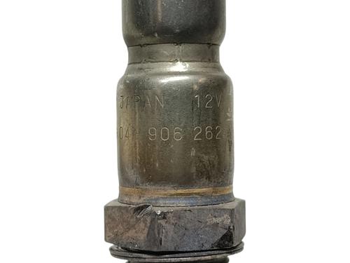 Sensore elettronico SEAT LEON (5F1) 1.6 TDI | BP29595503M84