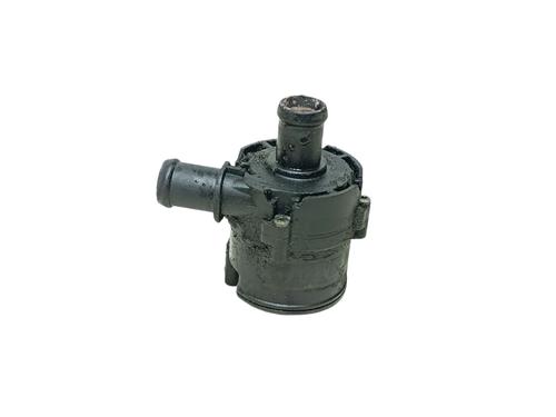 Andere für SEAT LEON (5F1) 1.6 TDI (90 hp) 29595498