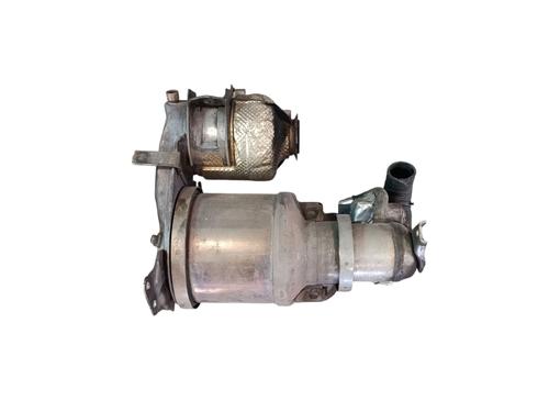 Catalyst SEAT LEON (5F1) 1.6 TDI | BP29595508M10