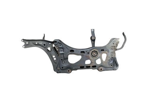 Subframe SEAT LEON (5F1) 1.6 TDI | BP29595509M9