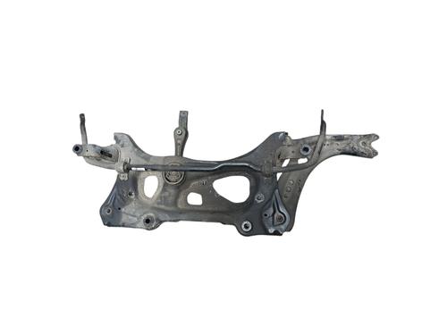 Used Subframe SEAT LEON (5F1) 1.6 TDI (90 hp) 29595509