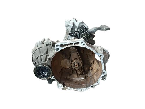Gearkasse SEAT LEON (5F1) 1.6 TDI (90 hp) 21687171