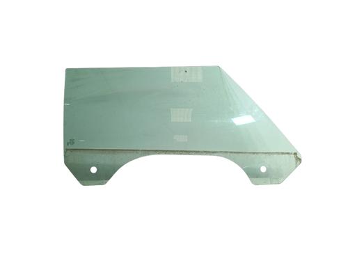 Używane Szyba drzwi przednich prawych MINI MINI (R56) One D (90 hp) 21005406