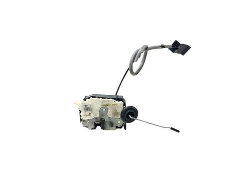 Türschloss rechts vorne für MINI MINI (R56) One D (90 hp) 29608156