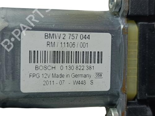 Right front window motor MINI MINI (R56) One D | BP29608159E20