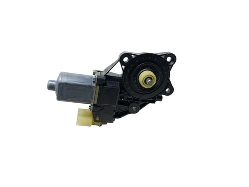 Right front window motor MINI MINI (R56) One D | BP29608159E20