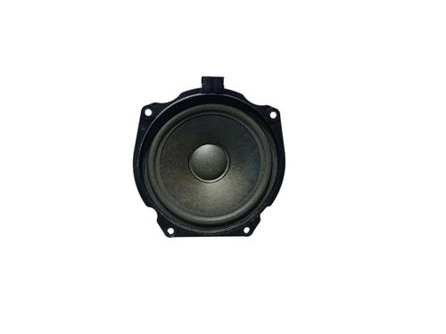 Used Speaker MINI MINI (R56) One D (90 hp) 29608158