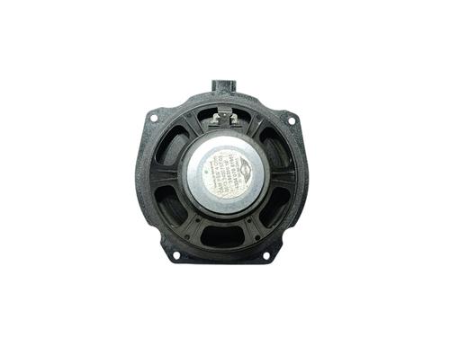 Speaker MINI MINI (R56) One D | BP29608158E2 