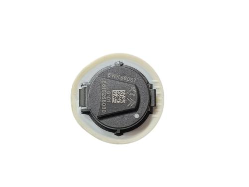 Used Electronic sensor OPEL CORSA F (P2JO) 1.2 (68) (75 hp) 29609067