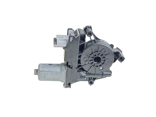 Right front window motor OPEL CORSA F (P2JO) 1.2 (68) | BP29609066E20 