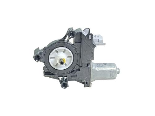 Used Right front window motor OPEL CORSA F (P2JO) 1.2 (68) (75 hp) 29609066