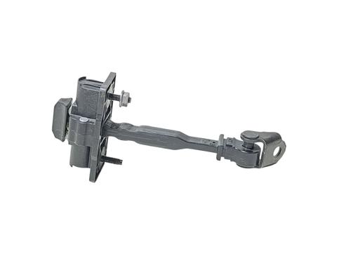 Hinge/Door check strap OPEL CORSA F (P2JO) 1.2 (68) | BP29609063C146 
